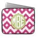 Personalized ipad/ipad 2/kindle sleeve...Design Your Own
