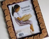 5x7 Wine Cork Picture Frame