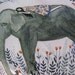 elephant dream (print)