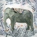 elephant dream (print)
