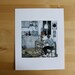 kitchen (print)