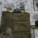 houseplants (print)