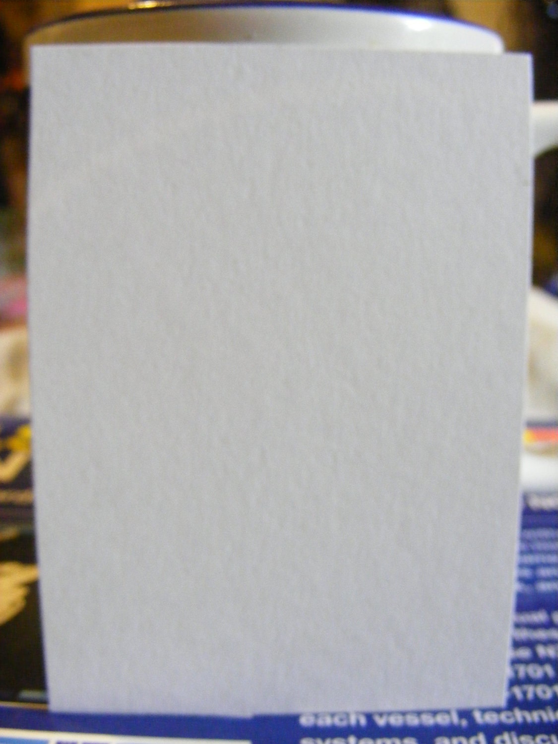 aceo PSC Original What Ever You Want Commission Colour Sketchcard by Boo Etsy FREE SHIPPING
