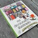 Vintage Modern Kids Book - Mi Diccionario Ilustrado