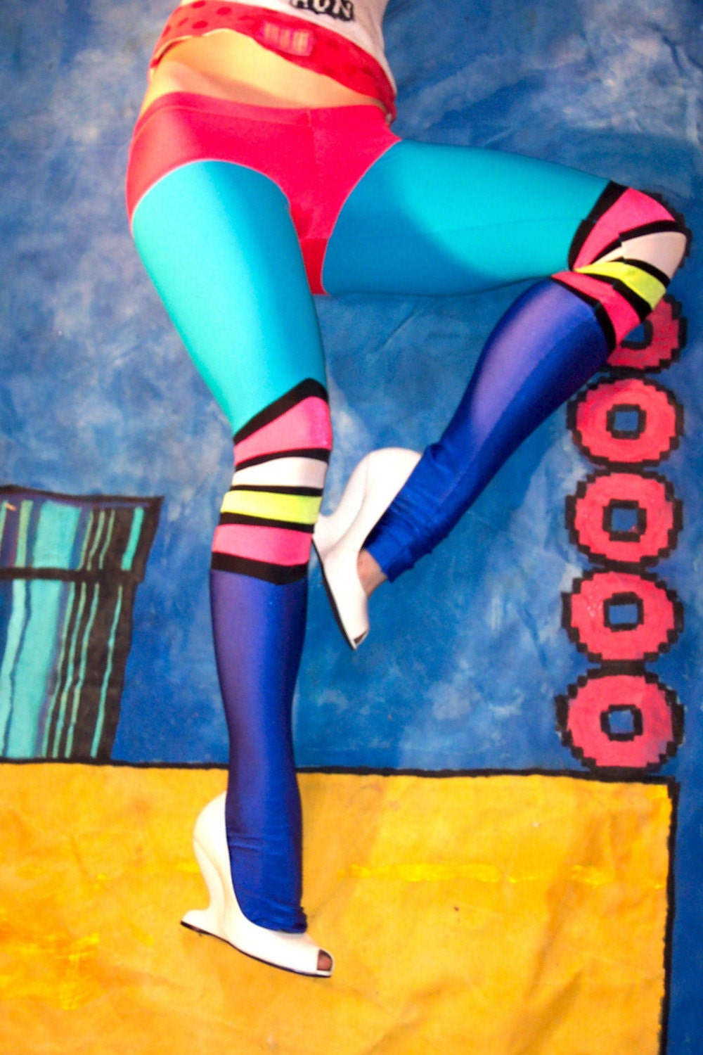 BRITE TITES
