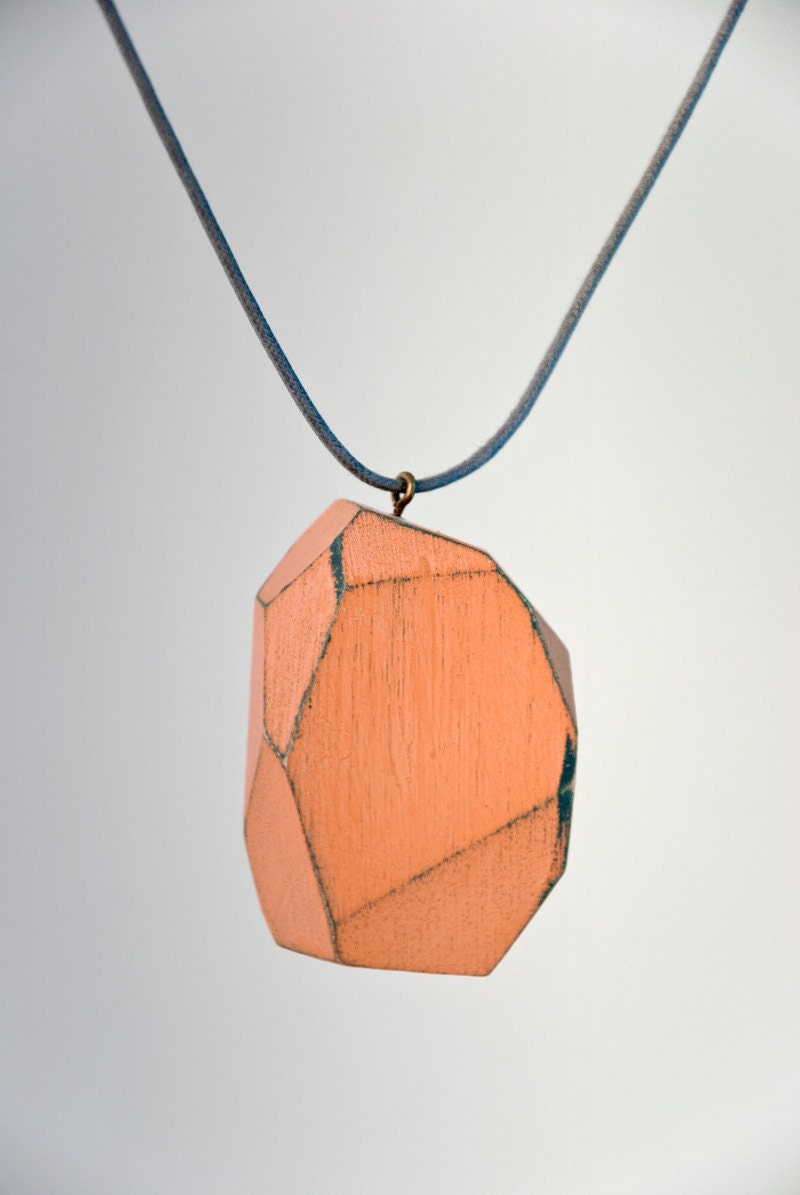 SUPER SALE / n.2 MERCURIUS / Materia Prima Necklace /