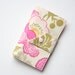 Notepad Holder - Amy Butler