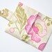 Notepad Holder - Amy Butler