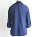 Vintage 1970s BUTTE KNIT top.
