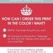 Keep Calm and READ ON, (The Original) Open Book w/ Crown 8x10 Print-(French Grey Color) Customizable Colors(Buy 3 get 1 FREE)