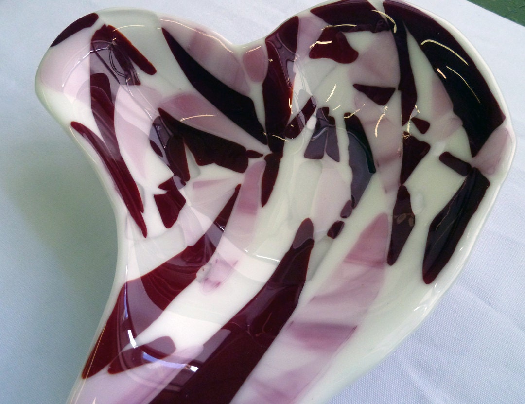Sweet Heart Bowl