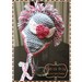 Mohawk Hat Crochet Pattern - MADDOX - 302 --- Permission to Sell FInished Items