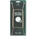 Brass Wire Hanger for Large Plates