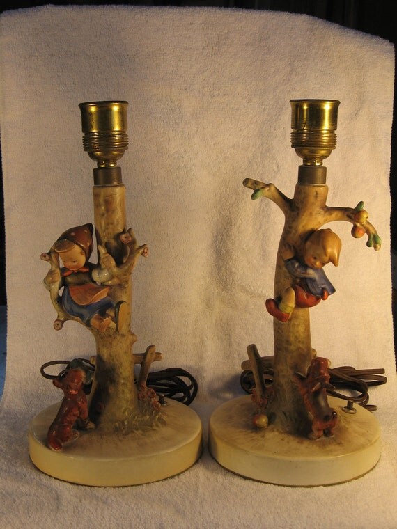 Unavailable Listing on Etsy