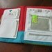 The Quiet Kitchen - Children's Quiet Activity Book