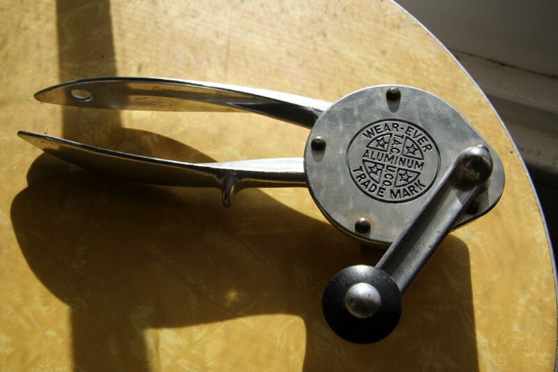 TypeError int object is not callable slider crank mechanism