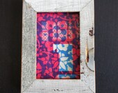 Giclee Art Print 5" x 7"