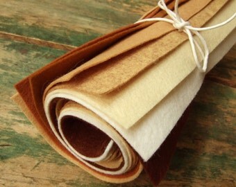 Popular items for baked goods on Etsy