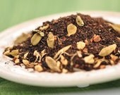 Masala Chai