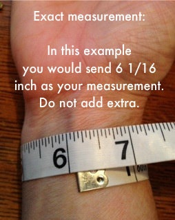 Down Syndrome Awareness Paracord Bracelet