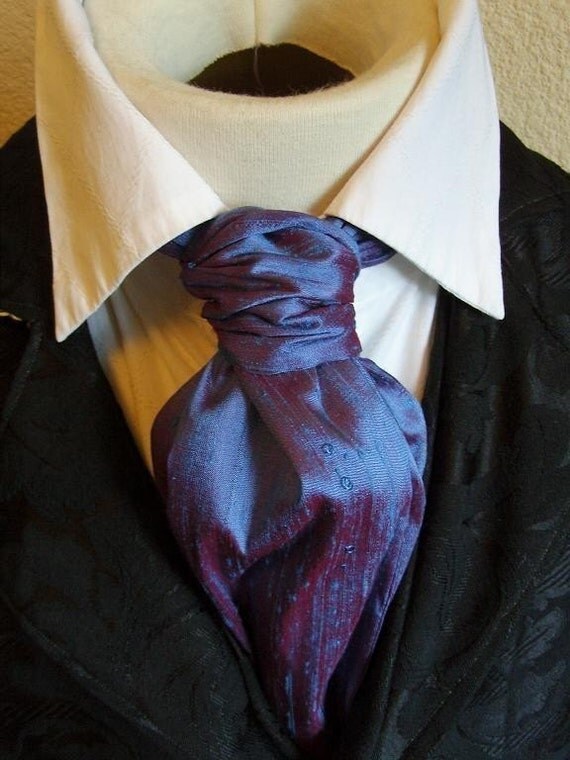 necktie cravat