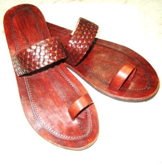 Etsy Your place to buy and sell all things handmade, vintage, and