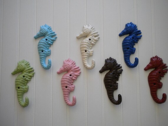 Unavailable Listing on Etsy