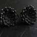 Classic Sedum Rosette Posts