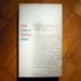 Paul Rand book cover design, 1958. "Great Issues in American History" by Richard Hofstadter.