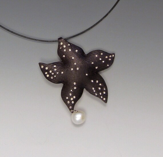 StarZ V2 Starfish