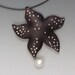 StarZ V2 Starfish