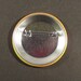I Love Japan Button Badge Japanese Heart Pinback Button Mount Fuji Pin