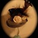 Steampunk Hat