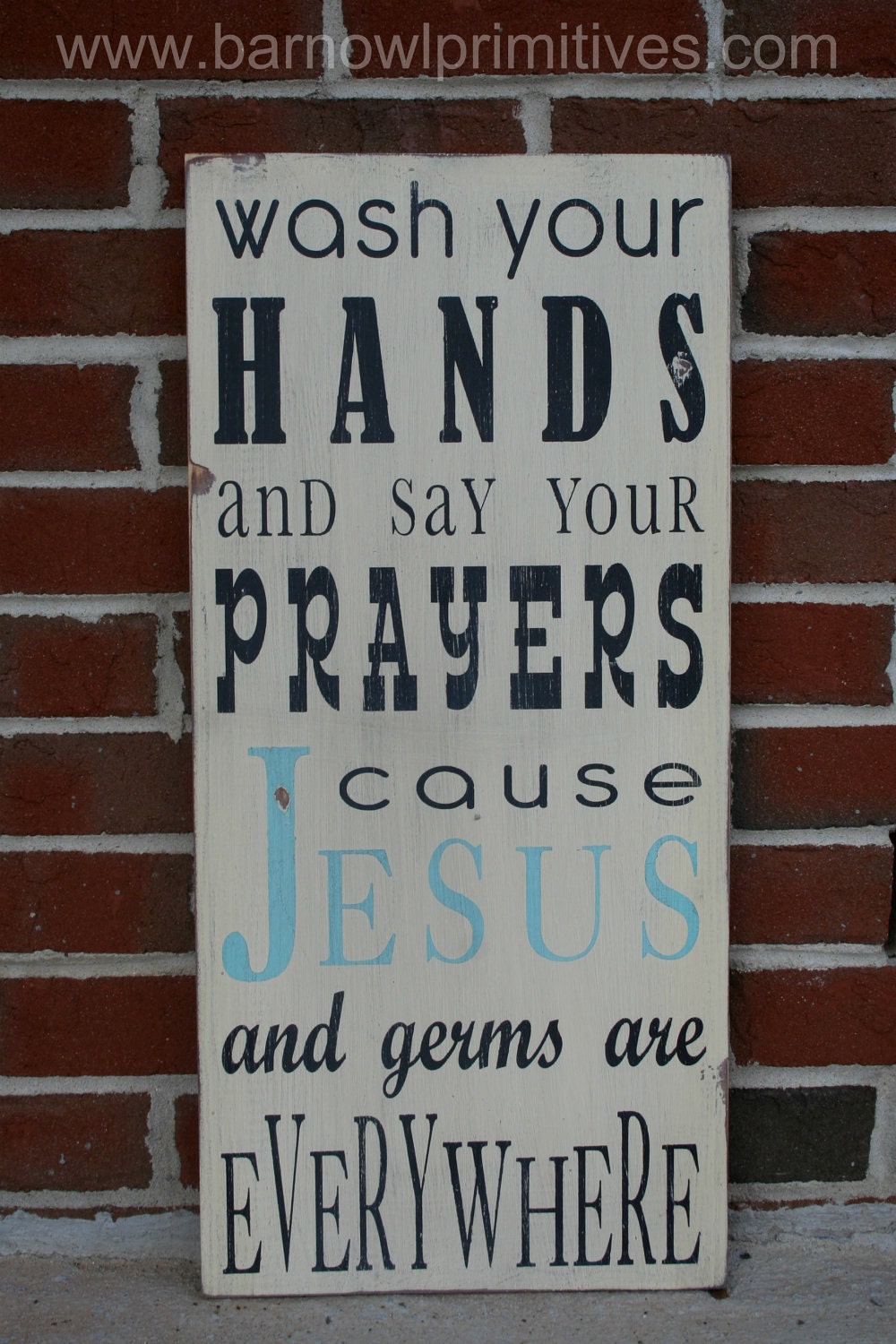 wash-your-hands-and-say-your-prayers-by-barnowlprimitives-on-etsy