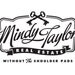 Custom Logo Design 50% Deposit