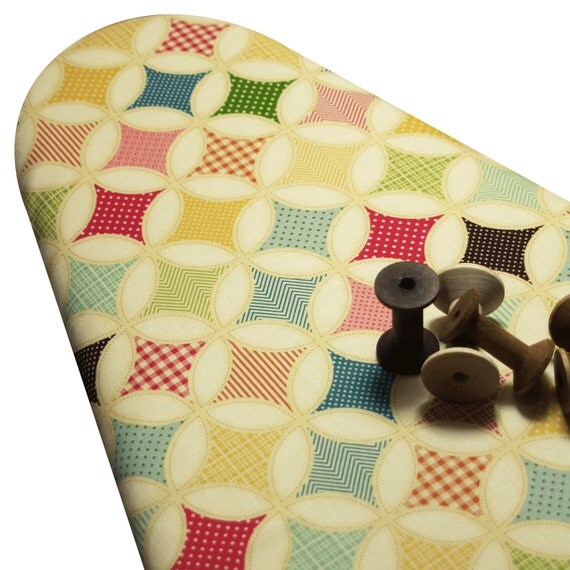 301 Moved Permanently