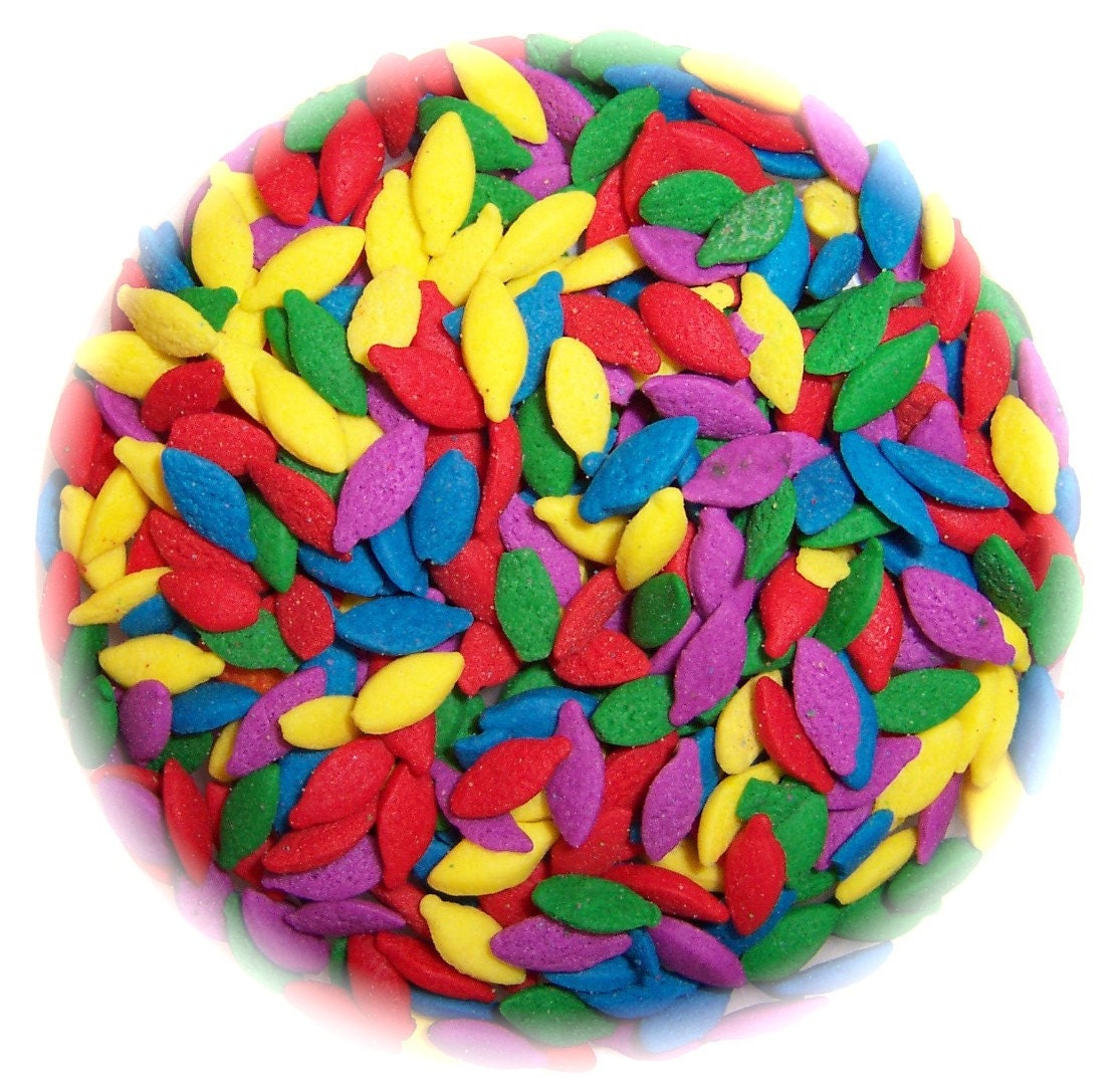 Unavailable Listing on Etsy