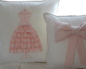 Set of two
