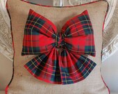 ON SALE Puffy Bow