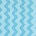 LAST PIECE Moda's Oh Cherry Oh by Me and My Sisters, Fiesta Turquoise Stripe, 69"