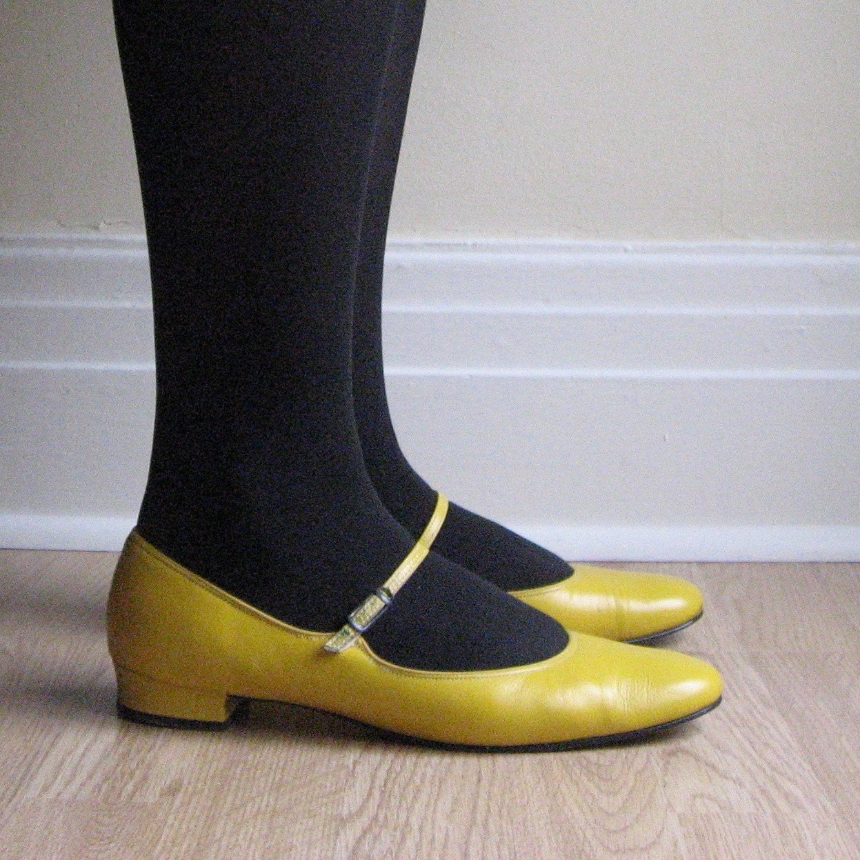birkenstock vegan footbed