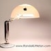 iMac Lamp (iMac G4)