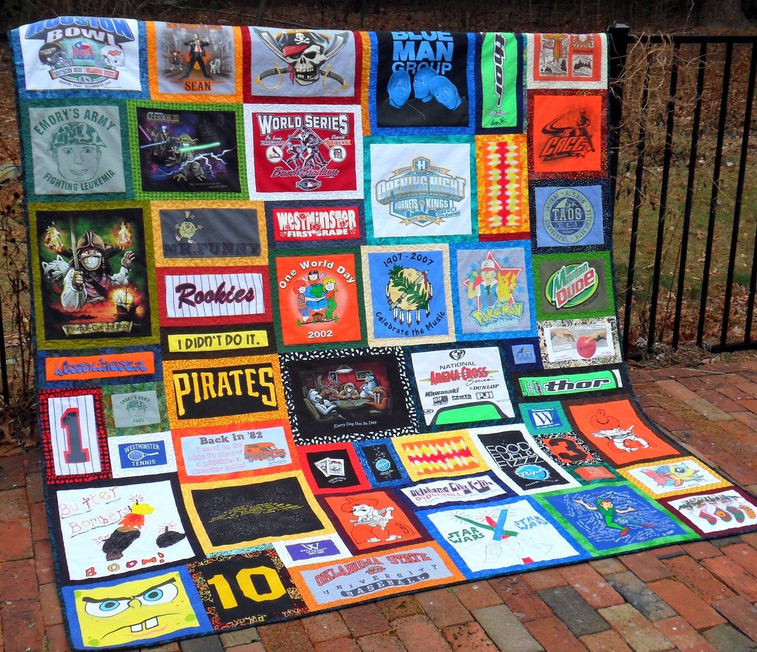 t-shirt-quilt-with-uneven-block-sizes-photo-quilts-shirt-quilt-quilts