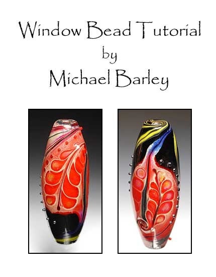 Window  Bead Tutorial