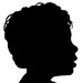 Custom Silhouette From Your Photo