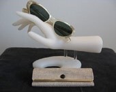 Vintage Sunglasses