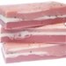 Cranberry Citrus Soap with Vanilla - Exfoliating Soap with Shea Butter, Goat's Milk Soap and Glycerin Soap - The Best of Everything