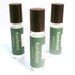 Rainforest Perfume Oil - Roll On Perfume Scented Oil