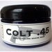COMPLETE GIFTSET for Men by Man Cave Soapworks - Choose Your Scent