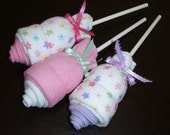 Sweet Treats Baby Roses